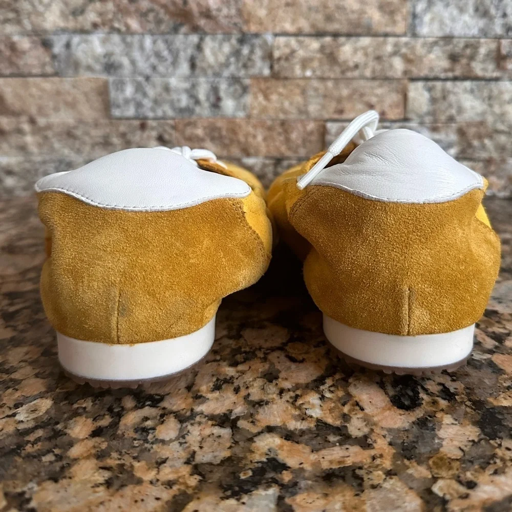 TORY BURCH Tory Sneaker